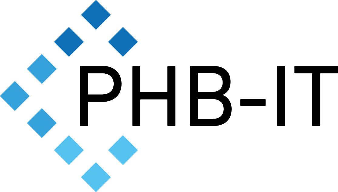 GitLab Enterprise Edition